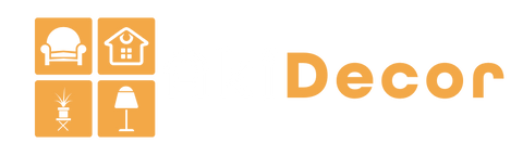 AkiDecor